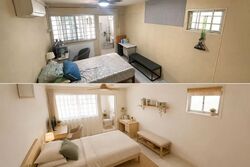 Blk 208 Yishun Palm Spring (Yishun), HDB 4 Rooms #589364941
